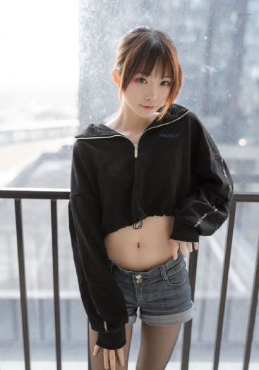 最美情侣中文版