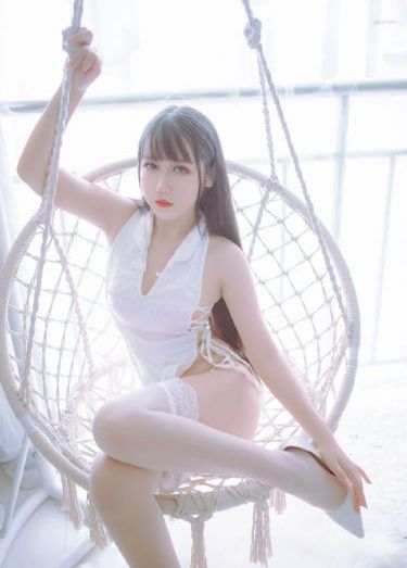 好日子高清在线观看免费播放