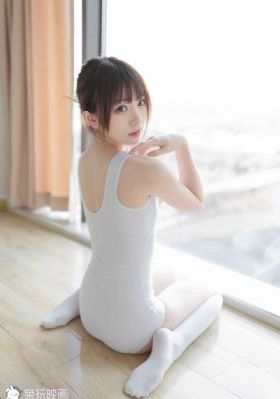 特性服务5星辰女儿的朋友