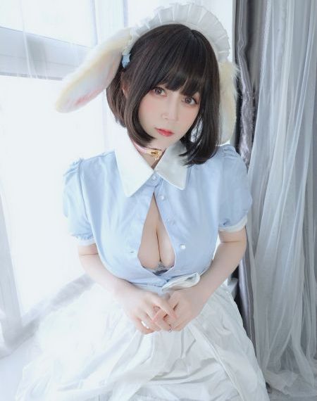 铁梨花电视剧全集播放免费观看