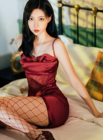 甜蜜蜜电影