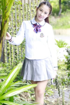 在线影视