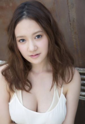 欧美天堂在线观看