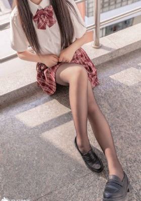 以爱为营短剧全集免费观看高清版