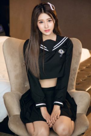 免费看成年人视频