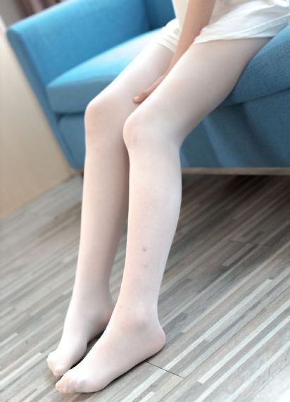 动漫美女www网站免费看动漫