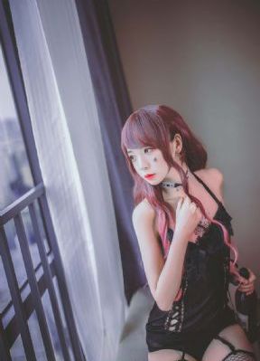 99爱免费观看国语