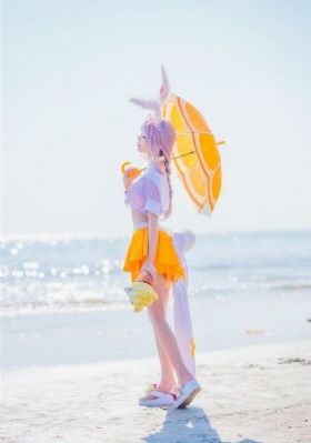 小妈妈韩剧