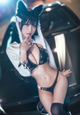 釜山行2