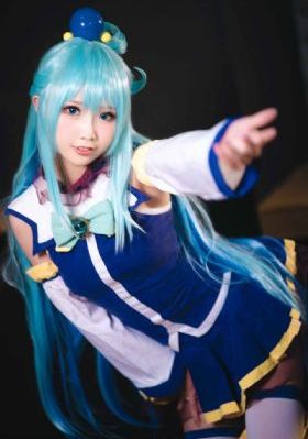 加勒比女海盗2观看完整版免费